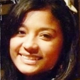 Stephanny Mogollon, 18.02, Lima