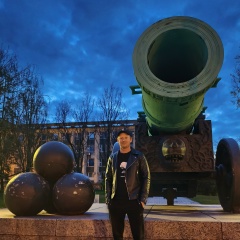 Алексей Верещака, Краснодар