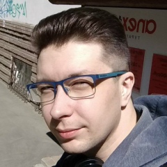 Александр Брызгалов, 09.07.1985, Нижний Новгород