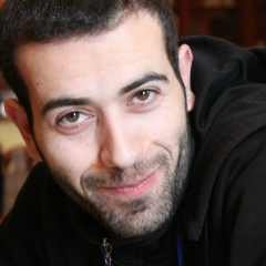 Tigran Vardumyan, 28.04.1987, Ереван