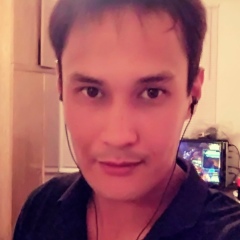 Нурлан Бекмагамбетов, 23.10, Байконур