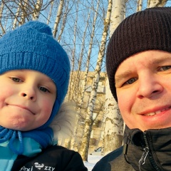 Дмитрий Прудников, 12.02, Питкяранта