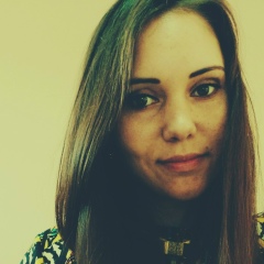 Nicoleta ., 23.01, Кишинев