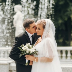 Татьяна Снегирь, 03.05, Тамбов