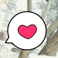 Снежка Демьяненко, 19.02, Киев