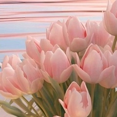 Ульяна Андреева, 20.05, Киров