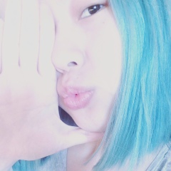 Tuvshin Jargal, 10.12, Ulaanbaatar