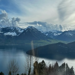 Элина Клевцова, 18.12.1987, Алматы