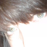 Татьяна Шутяк, 09.02, Евпатория