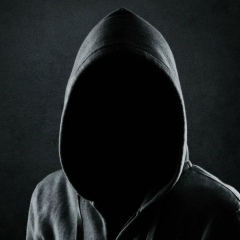 Юрий Иванов, 07.08.1981, Санкт-Петербург