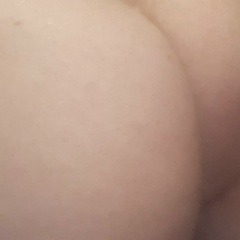 Николай Васильов, 30.11, Черновцы