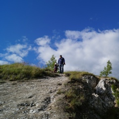 Павел Гавшин, 15.06.1986, Пермь