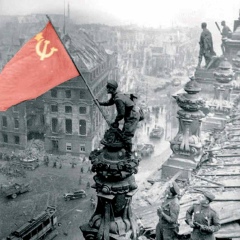 Александр Лещёв, 04.06.1991, Тверь