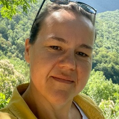 Виктория Удовиченко, 13.05, Абинск