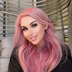 Владочка Ежова, 27.10