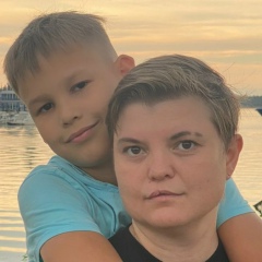 Яна Малькова, 27.01, Москва