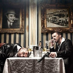 Арам Григорян, 17.06.1988, Гюмри