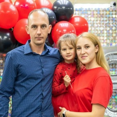 Евгений Криничных, 29.09.1991, Барнаул