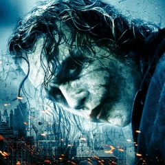 Антон Антонов, 15.08.1986