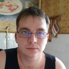 Артём Батурин, 30.10.1988, Караганда