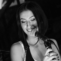 Анастасия Блинкова, 04.06, Харьков