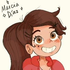 Нелли Черенкова, 07.02.1993, Санкт-Петербург