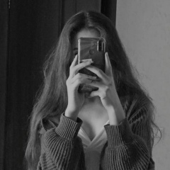 Камила Романова, 19.12.2003