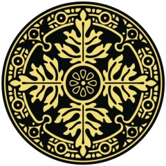Илья Зу, 25.02