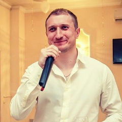 Ilya Podolsky, 17.01, Дмитров