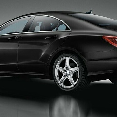 Шарабидин Исмаилов, 05.04.1988, Москва