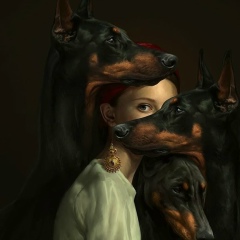 Виктория Савиных, 15.01