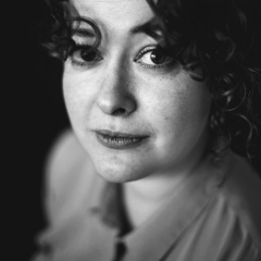 Ирина , 10.04, Москва