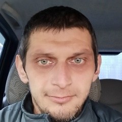 Султан Мамбетов, 08.09.1994, Чегем
