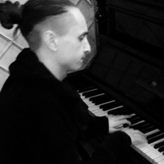 Amilio Амилио, 04.03.1989, Москва