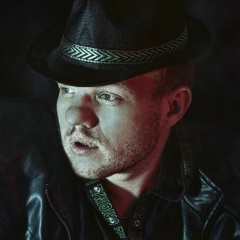 Сергей Ларин, 08.05, Махачкала