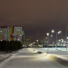 Рустам Бабаев, 27.12.1981, Тюмень
