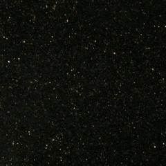 Даня Давыдов, 04.08, New York City