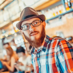 Анатолий Зарубин, 14.06.1988, Алматы