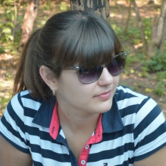 Татьяна Чопивская, 24.06, Киев