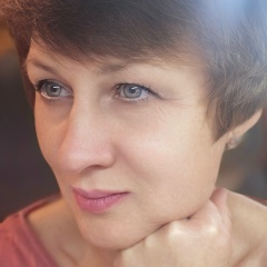 Maru-Gi Rituza, Санкт-Петербург
