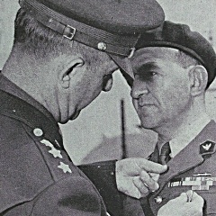 Збигнев Желовский, 23.10.1954, Kirkuk