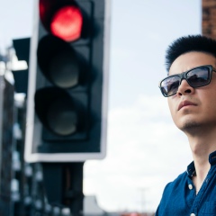 Тимур Куддусов, 23.08, Киев