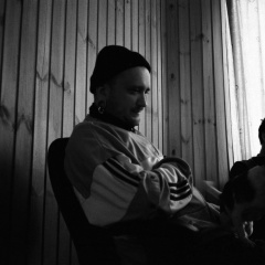 Dima Dyatlenko, 19.12.1992