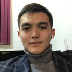 Sa Zha, 01.01