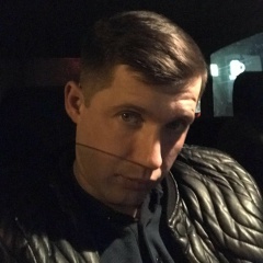 Максим Сковиков, 11.06, Сургут