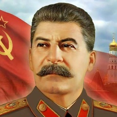 Байрам Джаббарбергенов, 08.03, Тахиаташ