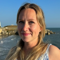 Catherine Cadène, Bordeaux
