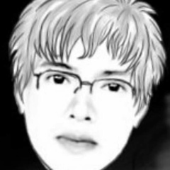 Myo Han, 10.07