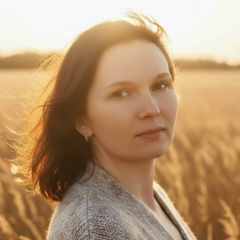 Светлана Казакова, 08.11, Санкт-Петербург