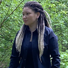 Мадина Муратова, 13.12, Sihanoukville